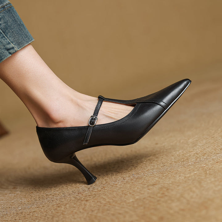 Cortez Hill | Women&