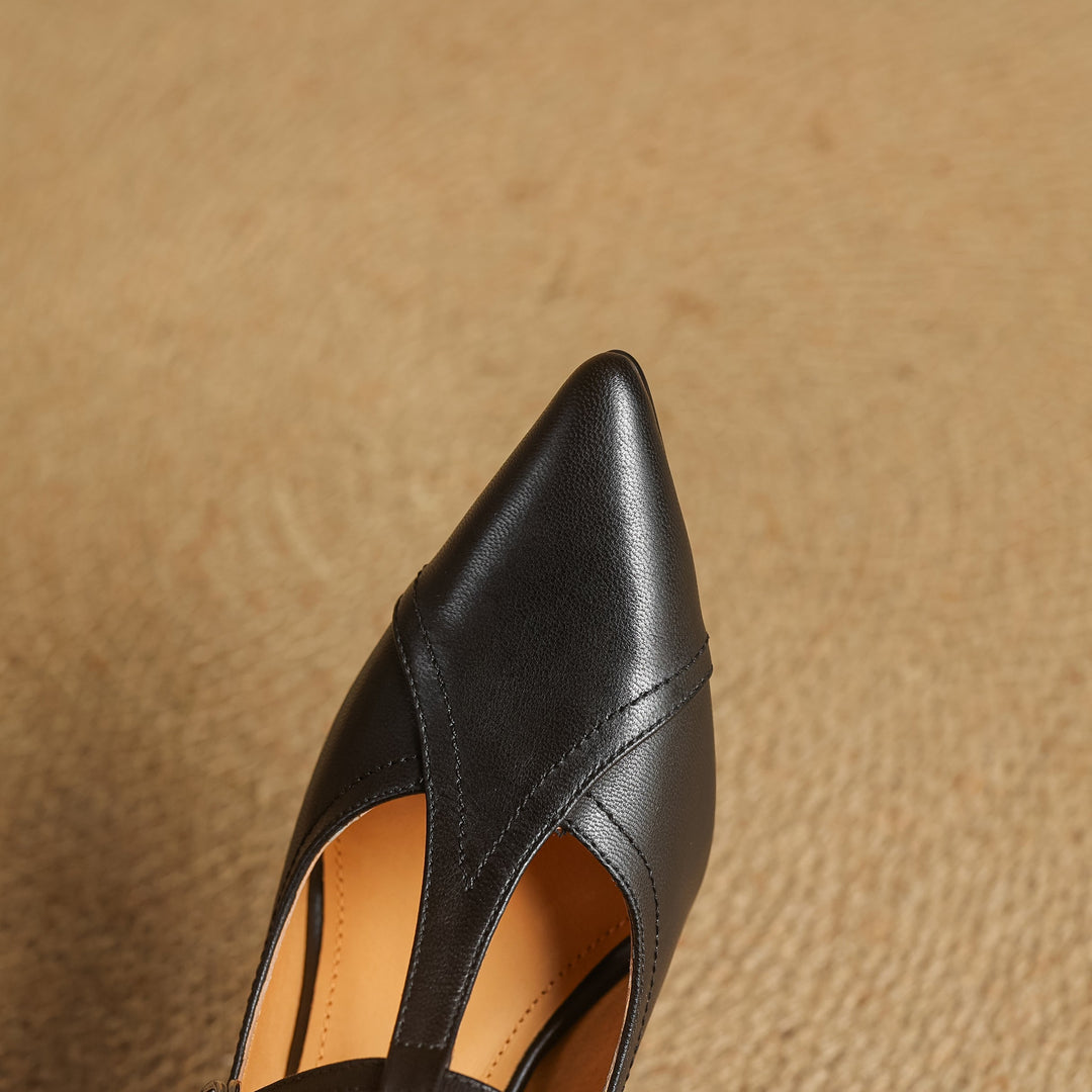 Cortez Hill | Women&