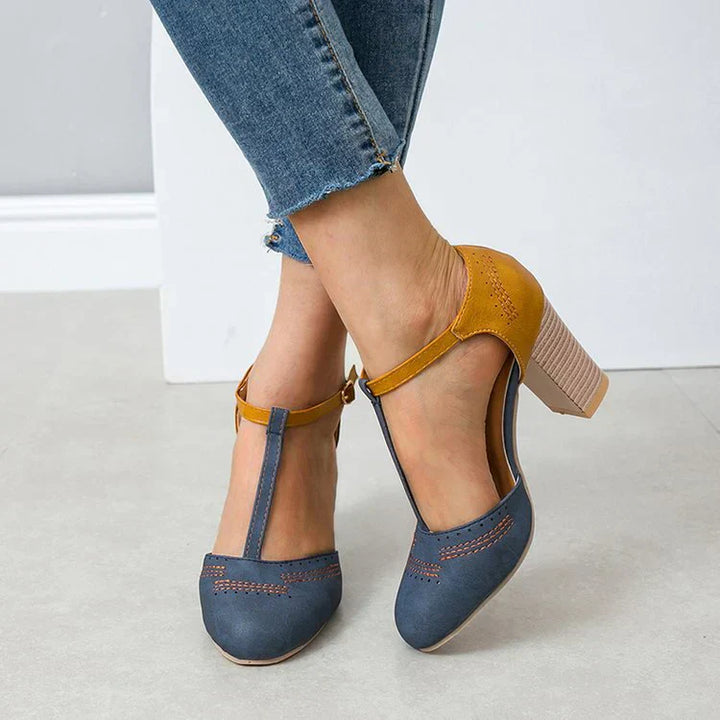 Roseville | Women&