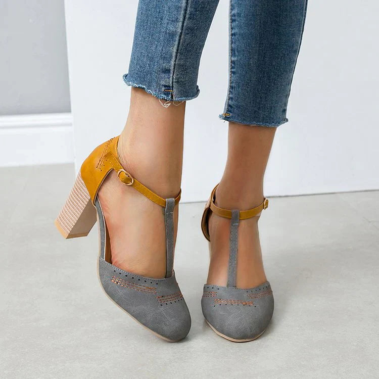 Roseville | Women&