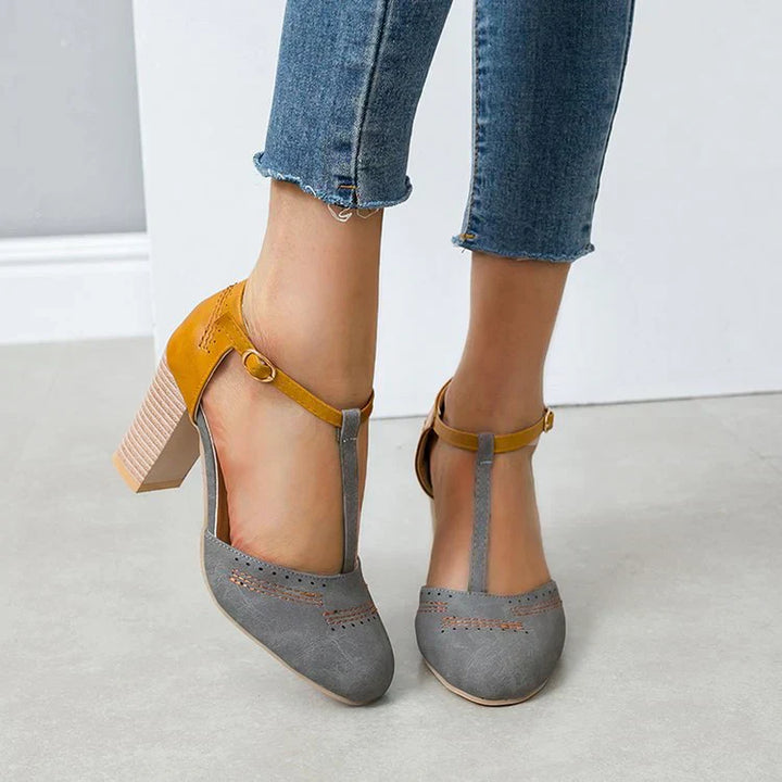Roseville | Women&