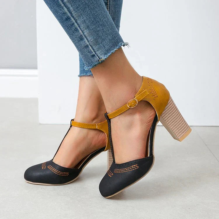 Roseville | Women&