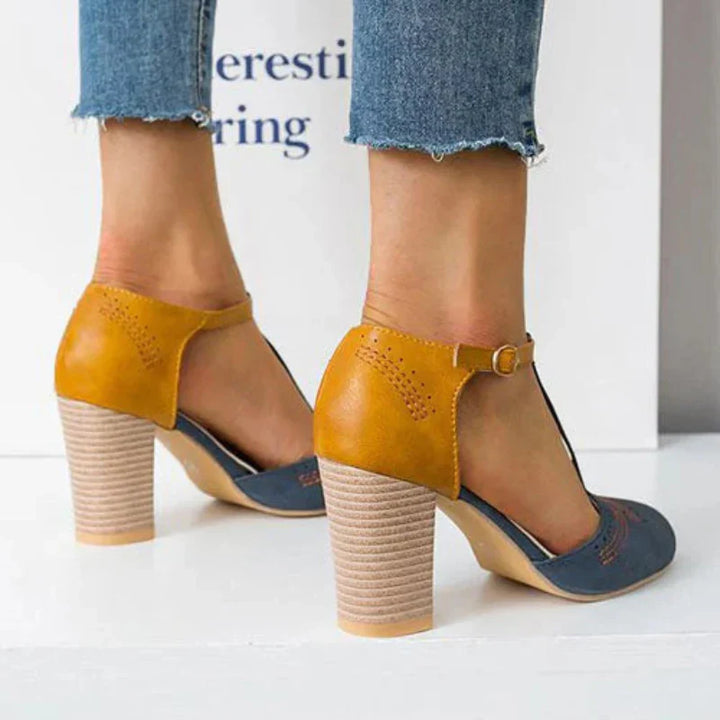 Roseville | Women&