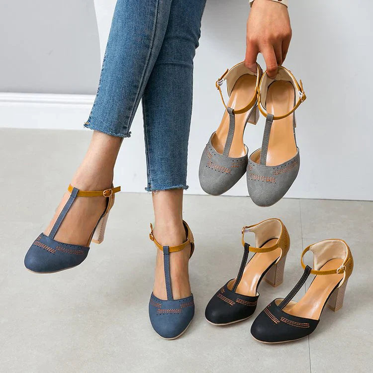 Roseville | Women&