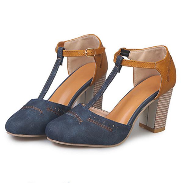 Roseville | Women&
