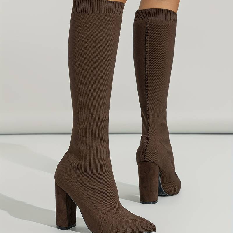 Greenbrae | Women&