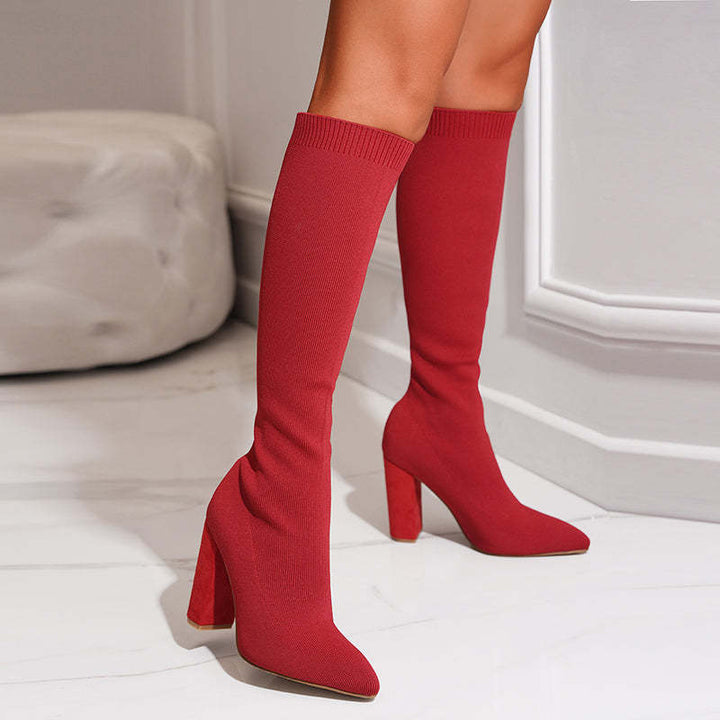 Greenbrae | Women&
