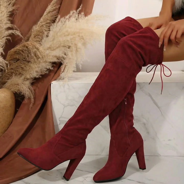 Carmel | Women&