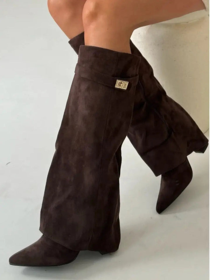 Famosa | Women&