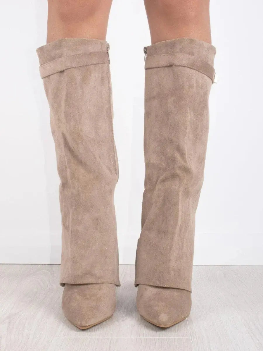 Famosa | Women&