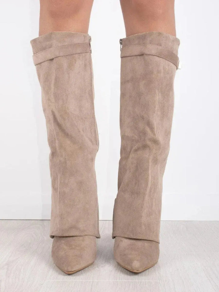 Famosa | Women&