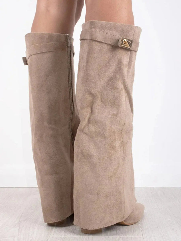 Famosa | Women&