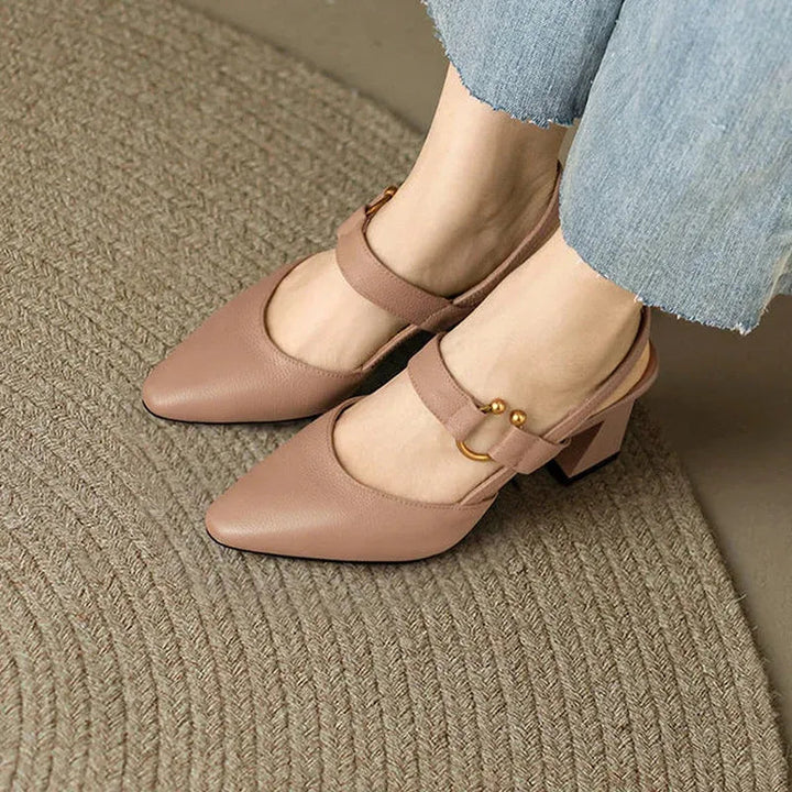 Lompoc | Women&