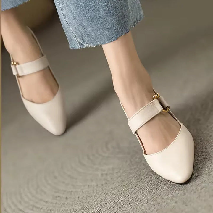 Lompoc | Women&