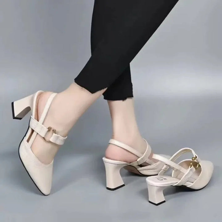 Lompoc | Women&