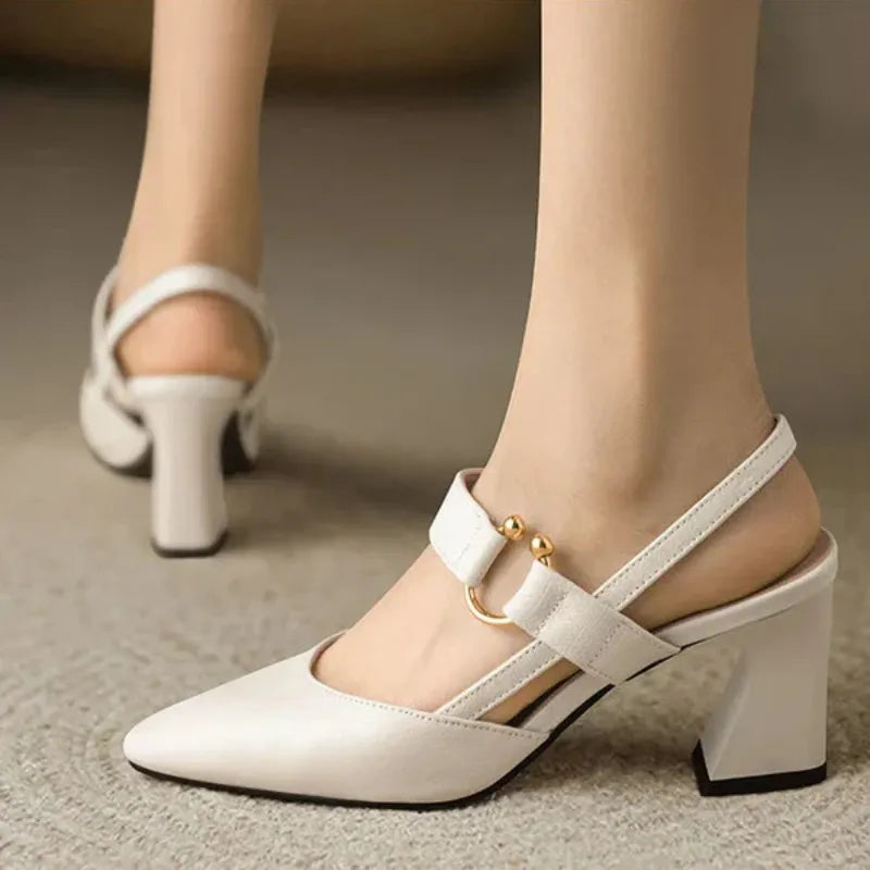 Lompoc | Women&