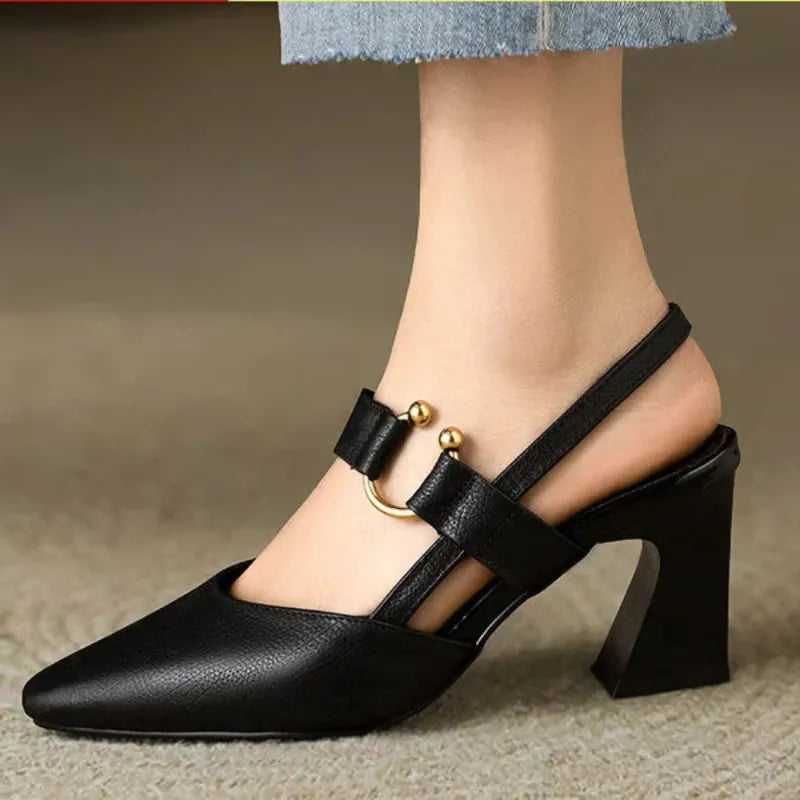 Lompoc | Women&