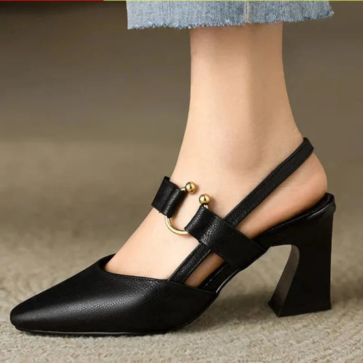 Lompoc | Women&