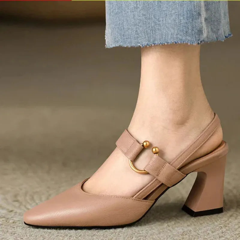 Lompoc | Women&
