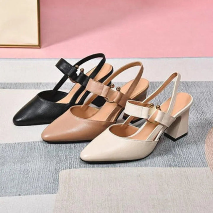 Lompoc | Women&