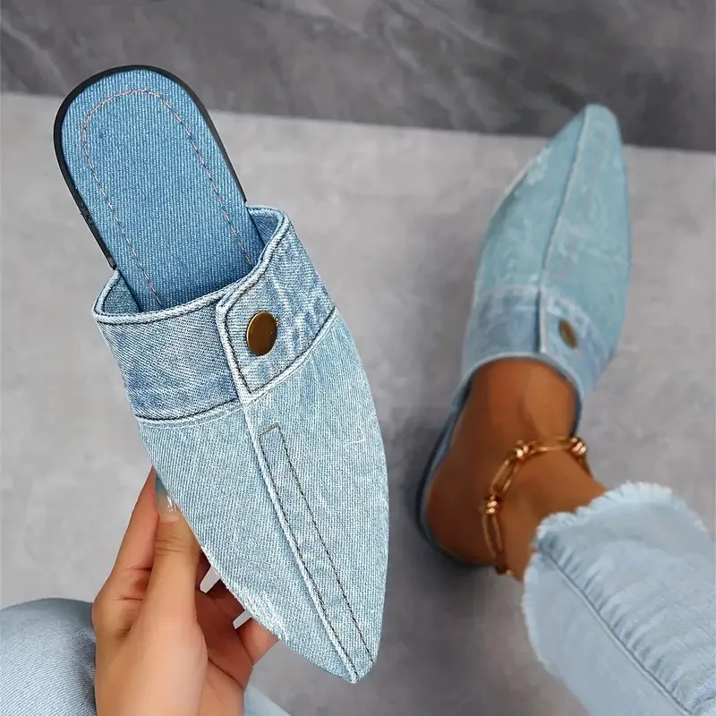 Charter Oak | Women&