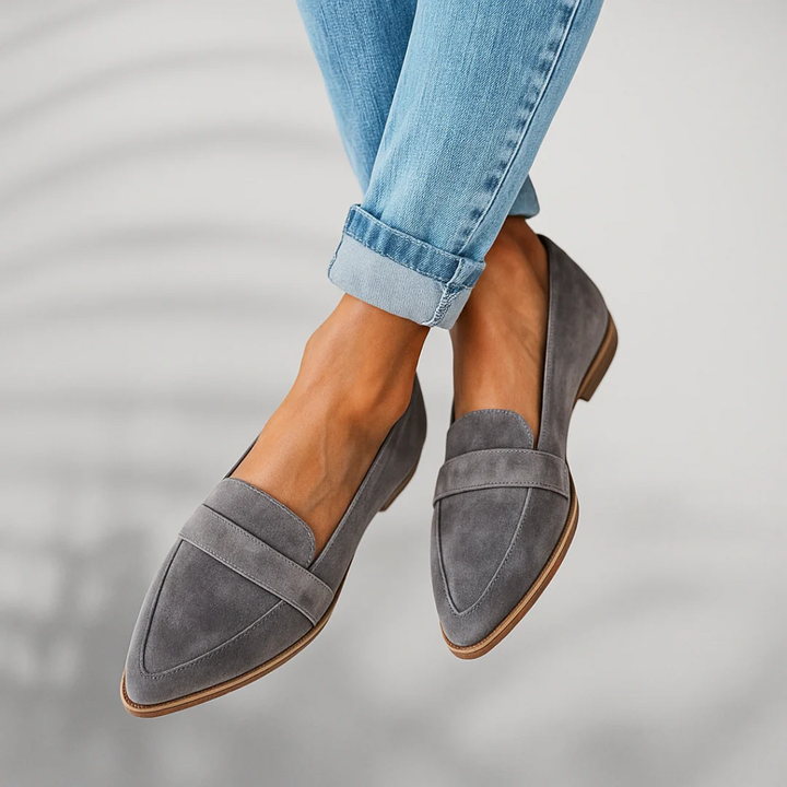 Dana Point | Women&