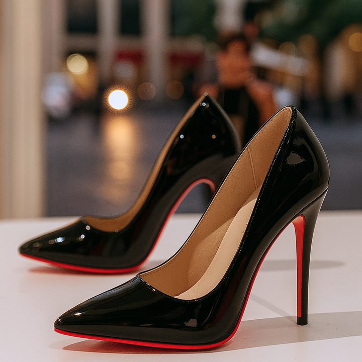 Arnold | Women&