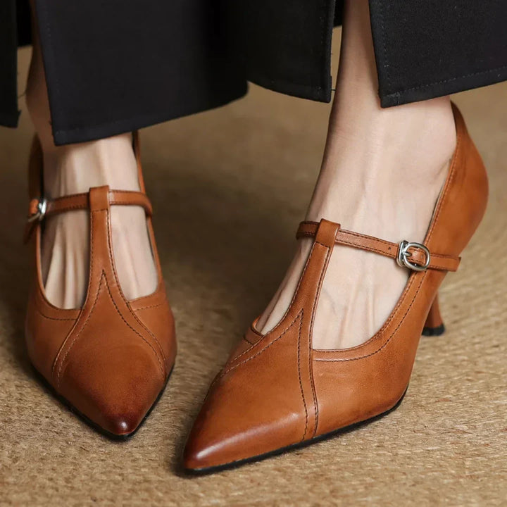 Santa Ynez | Women&
