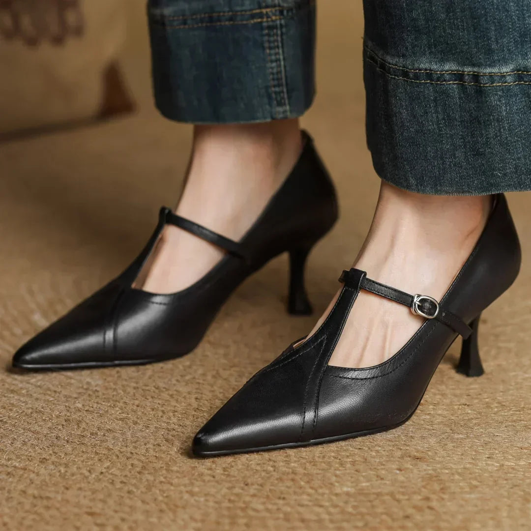 Santa Ynez | Women&