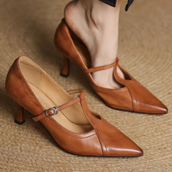 Santa Ynez | Women&