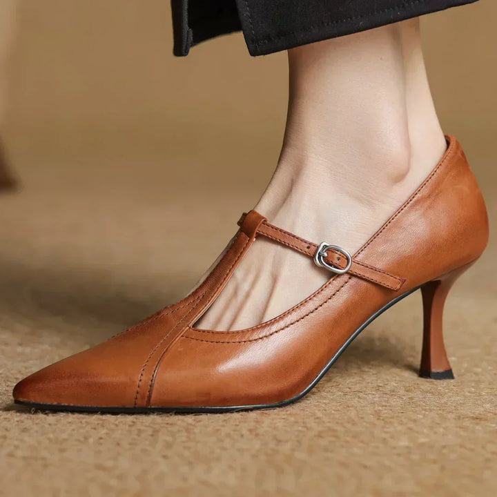 Santa Ynez | Women&