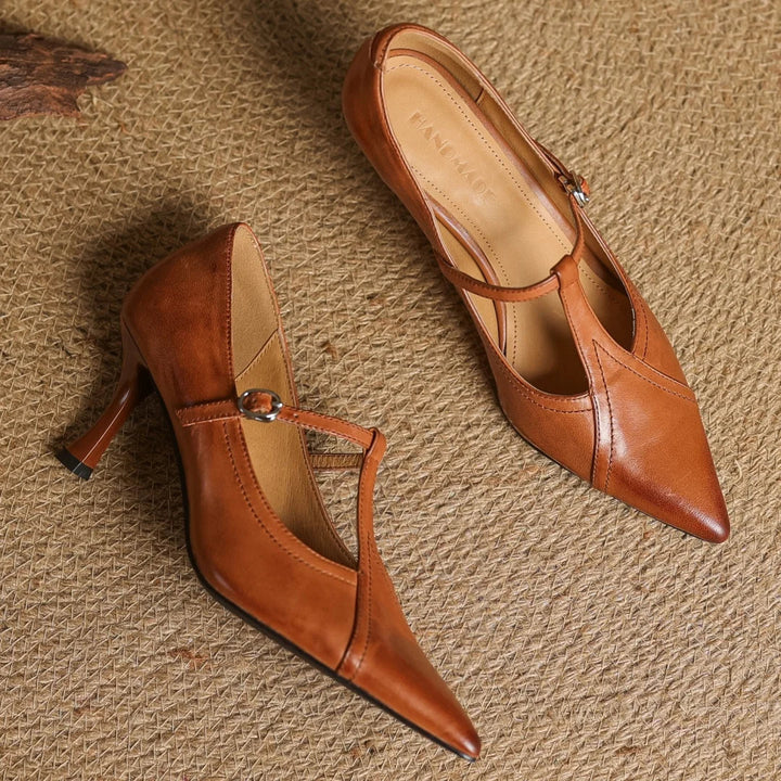 Santa Ynez | Women&