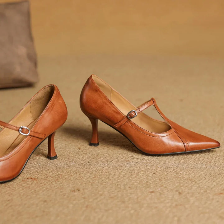 Santa Ynez | Women&
