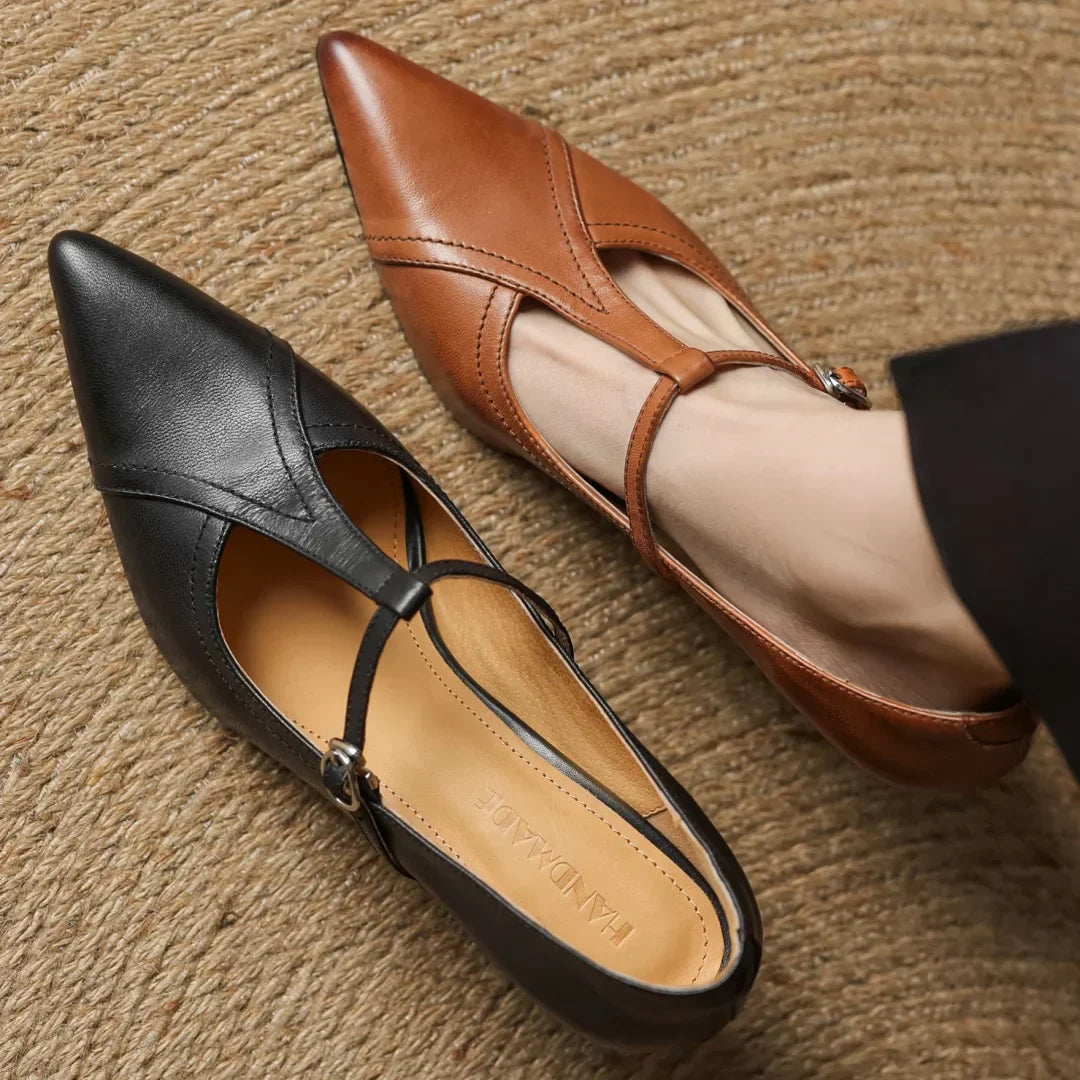 Santa Ynez | Women&