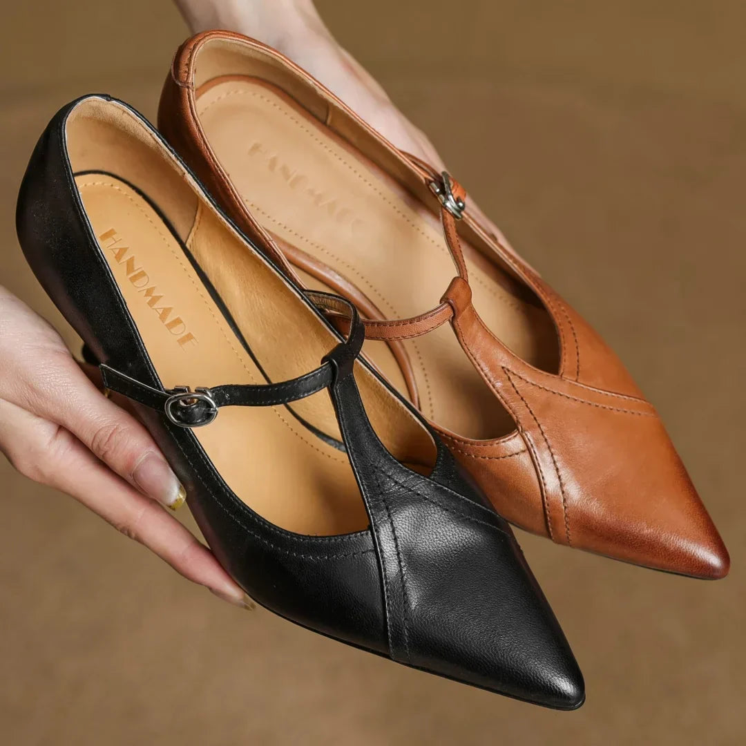 Santa Ynez | Women&