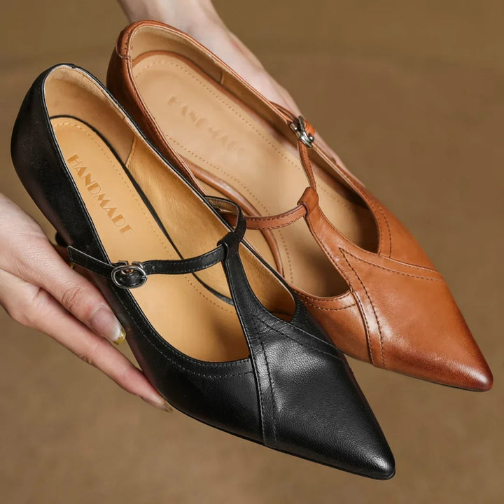 Santa Ynez | Women&