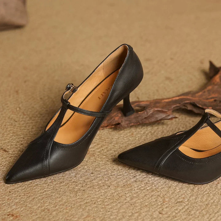 Santa Ynez | Women&