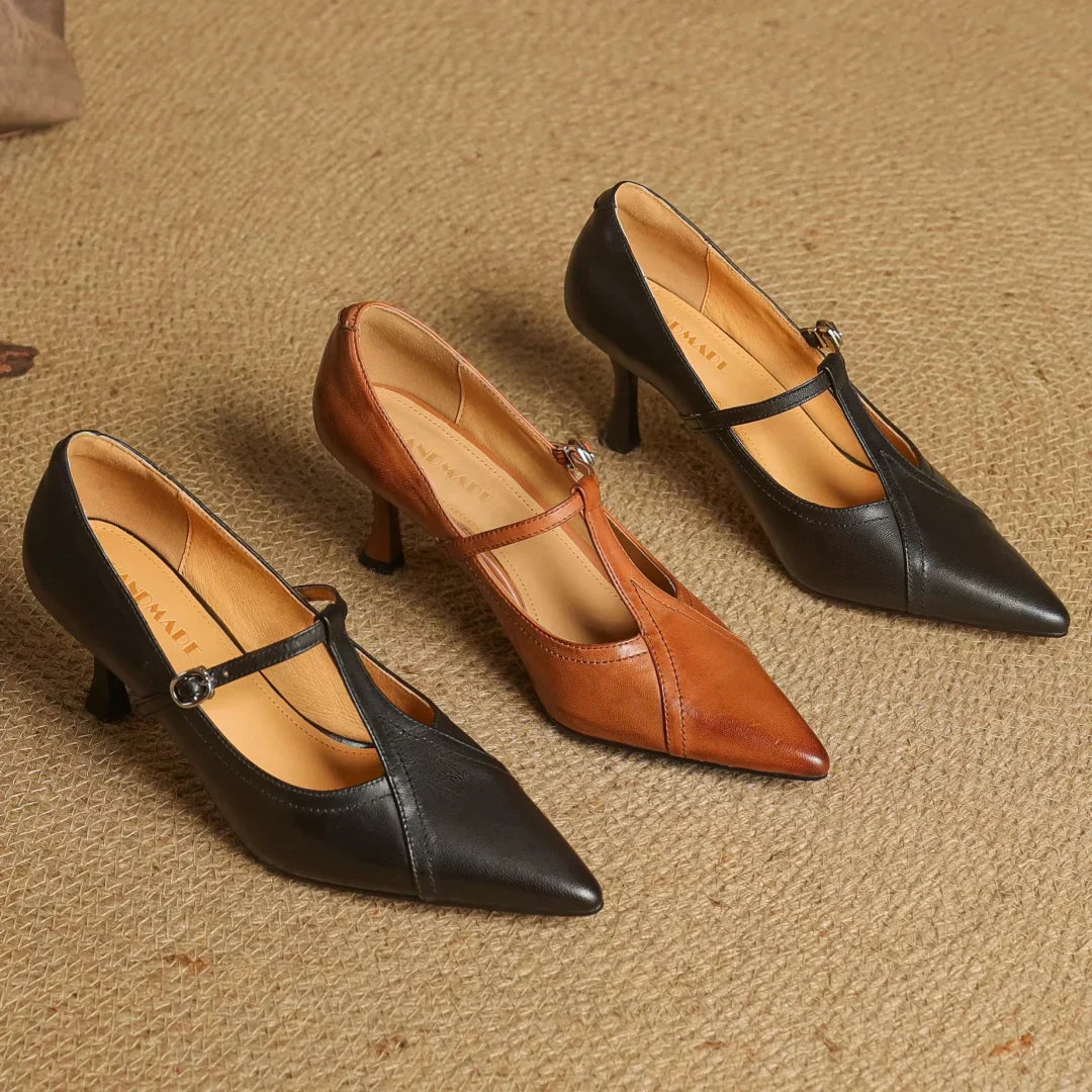 Santa Ynez | Women&