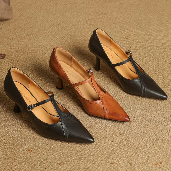 Santa Ynez | Women&