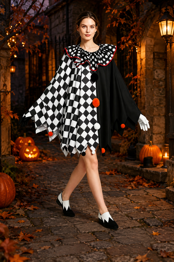 St. Helena | Women&