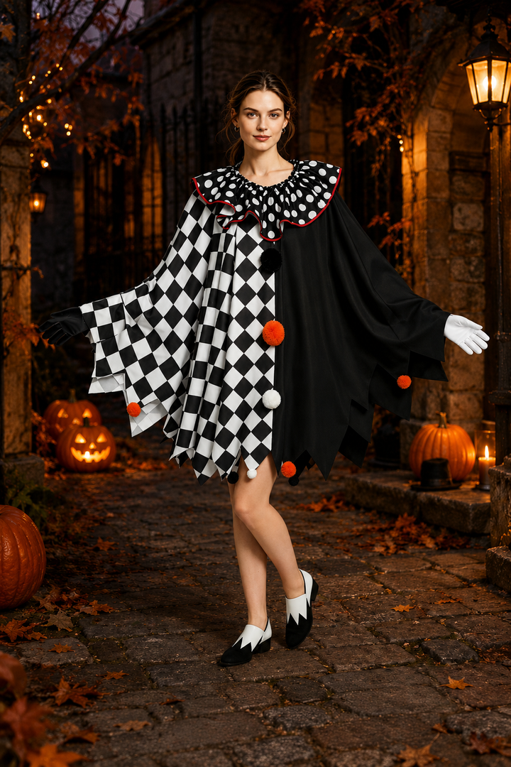 St. Helena | Women&