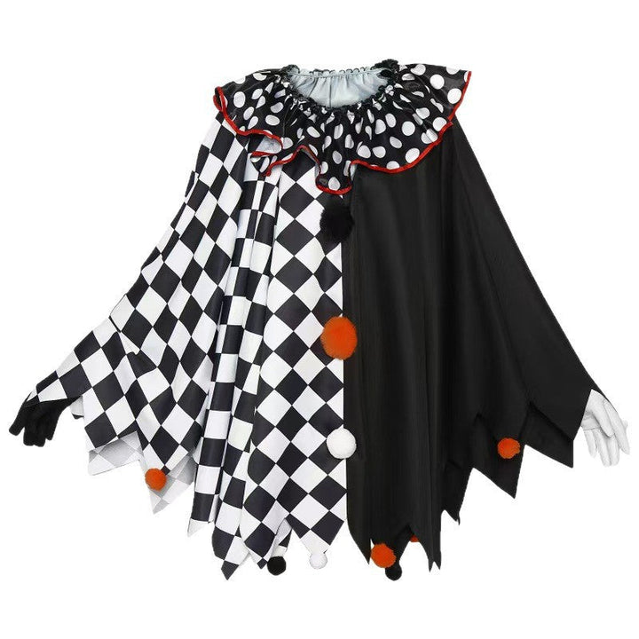 St. Helena | Women&