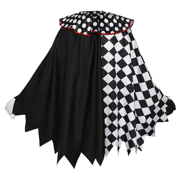 St. Helena | Women&