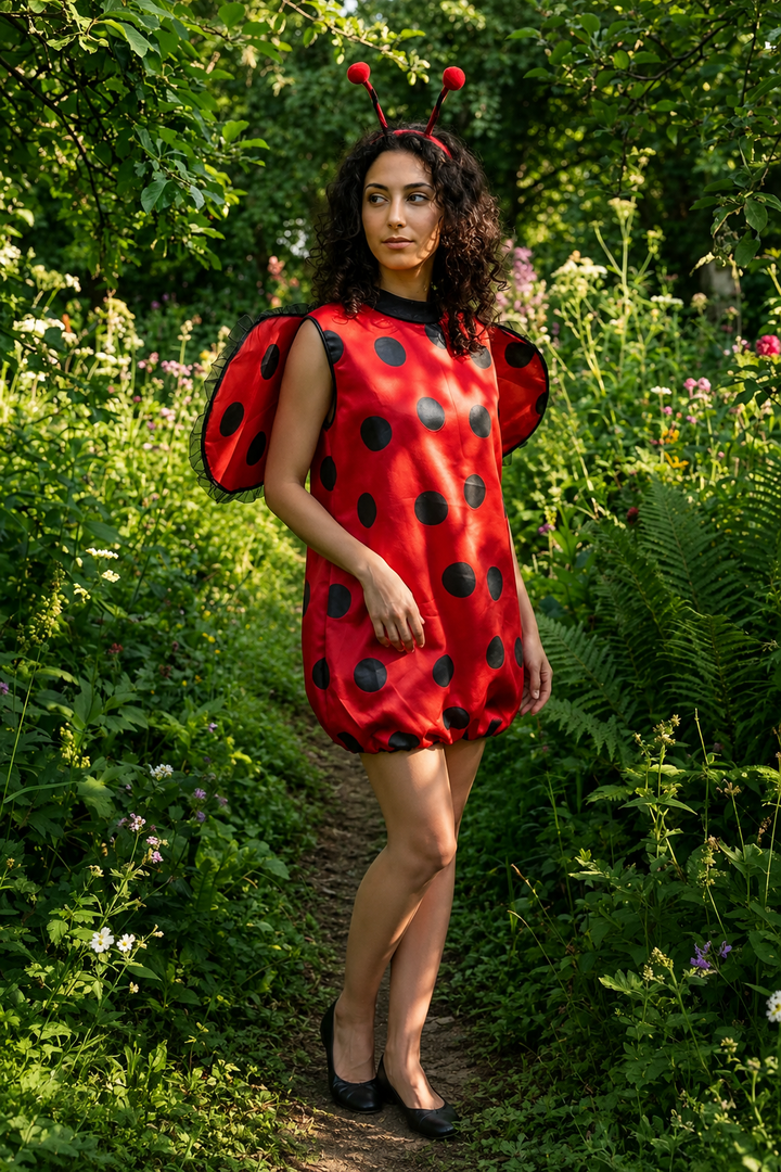 Rutherford | Women&
