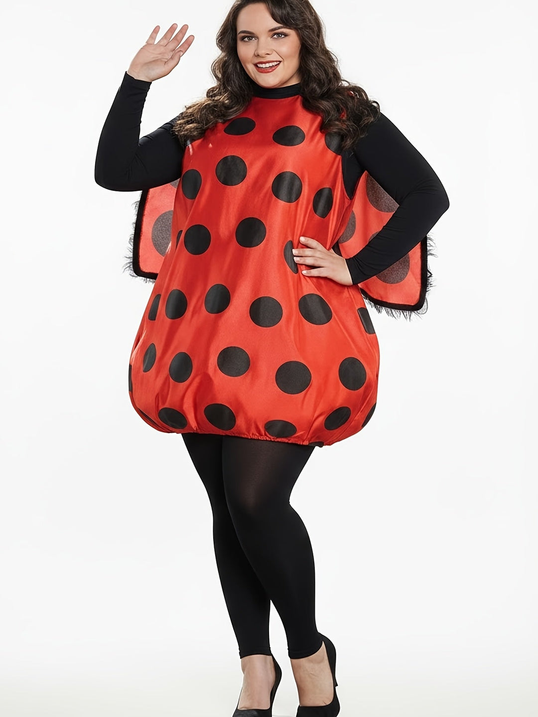Rutherford | Women&