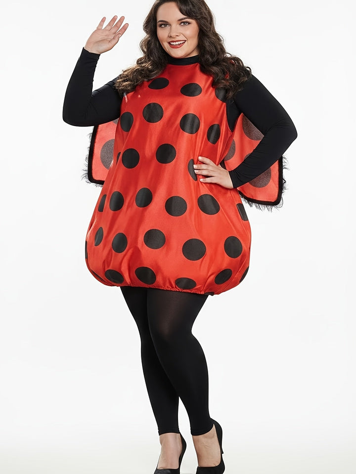 Rutherford | Women&