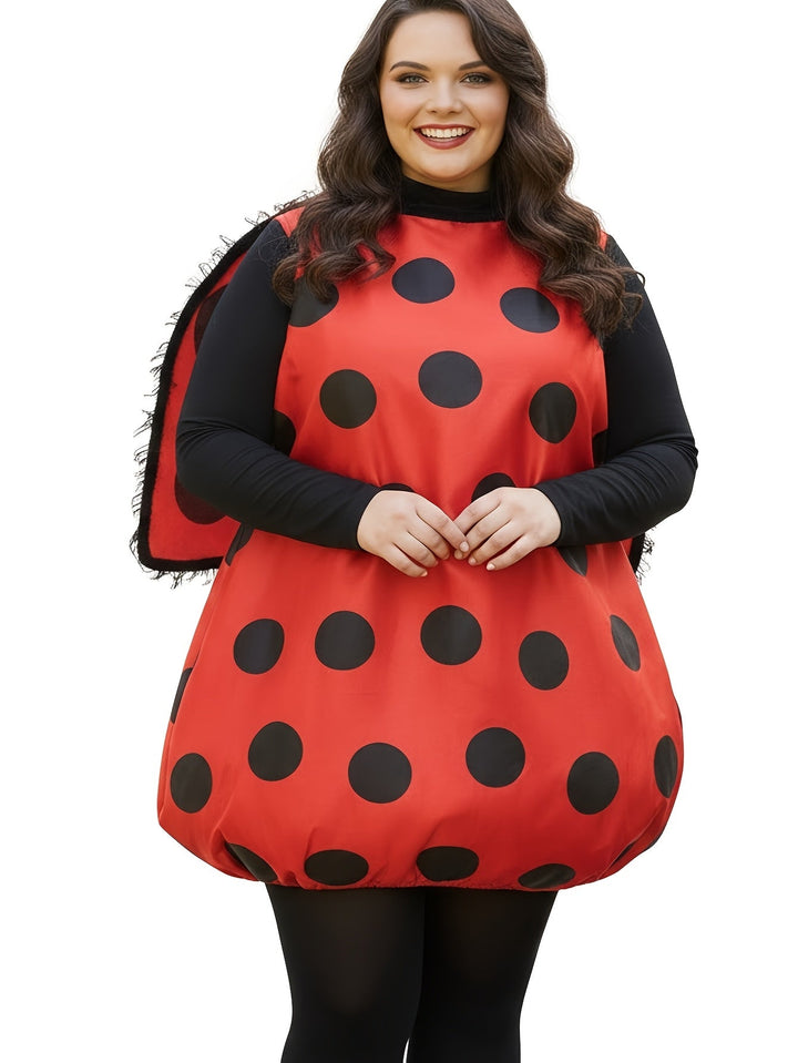 Rutherford | Women&