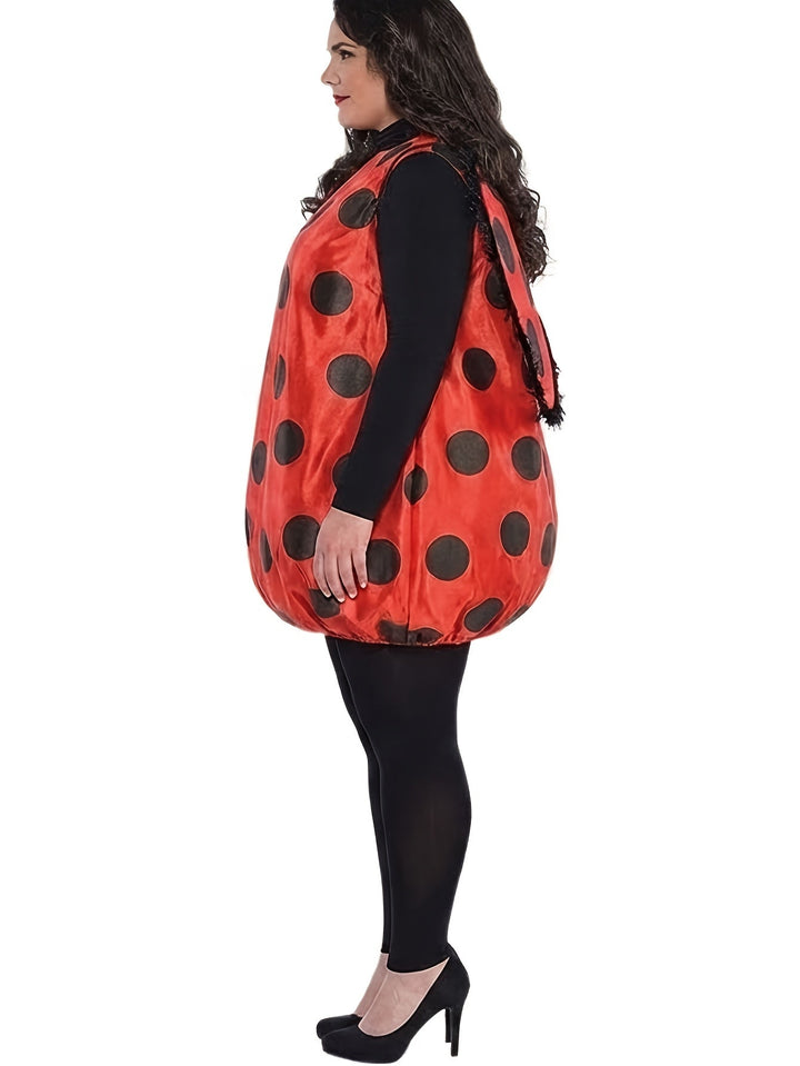 Rutherford | Women&