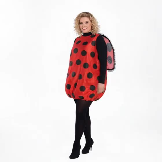 Rutherford | Women&
