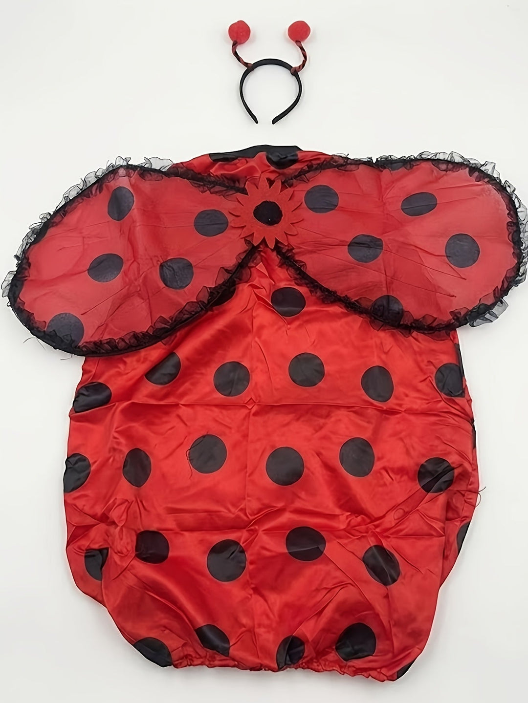 Rutherford | Women&